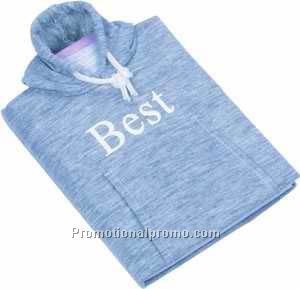 T-shirt Shape Notebook