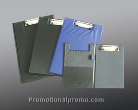PVC Clip Board