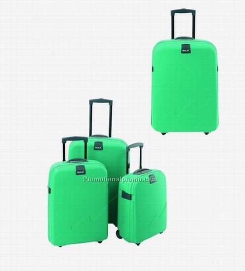 Trolley Case