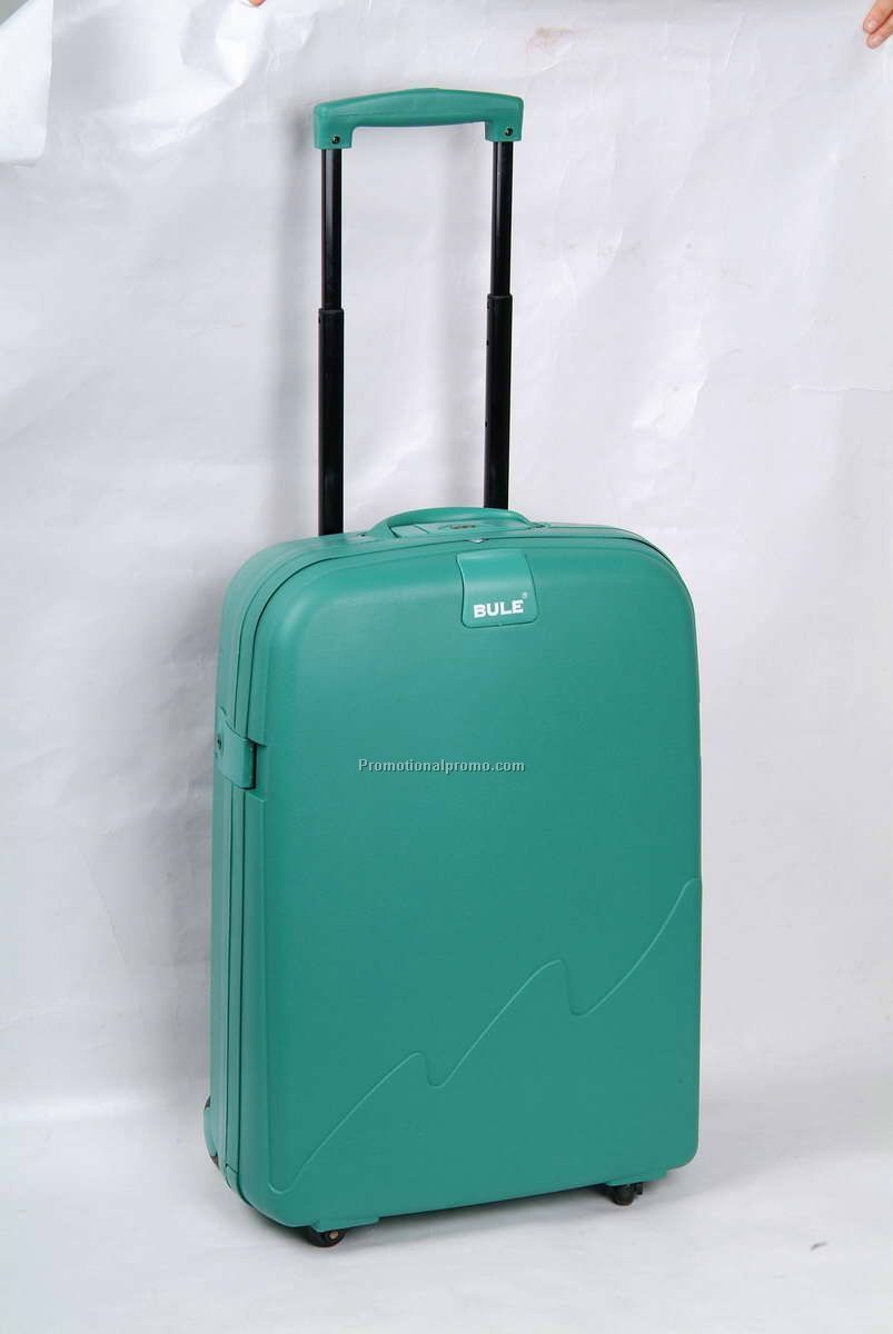 Trolley Case