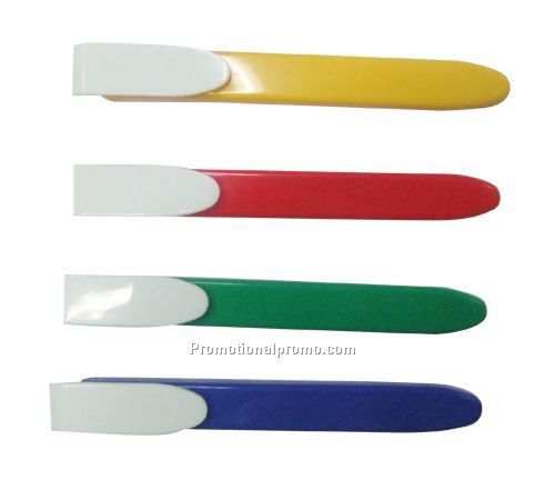 Logo Imprinted Pens