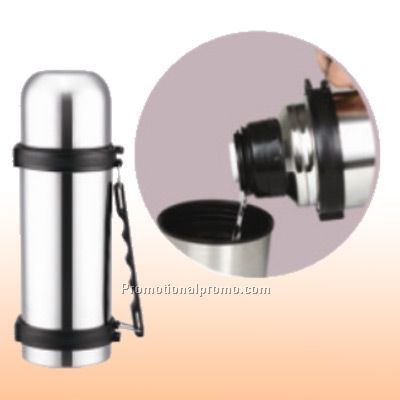 Vacuum Flask