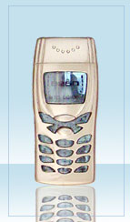 8250 flash shake lighter