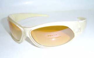 Adult sun glasses
