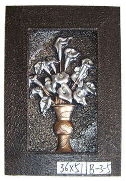 Antique type Wooden photo frames