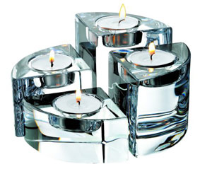 Articles For Daily Use Candlestick