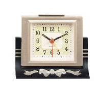 Beautiful alarm clock