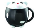 Big eye Panda Cup