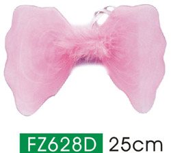 Children41391s back decorations