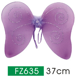 Children41391s back decorations