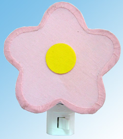 Classic Nightlight lamp