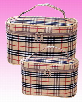 Cosmetic Bag