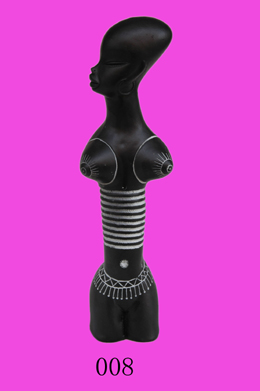 Egypt god arts and crafts