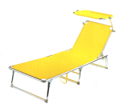   Covers Wholesale on Folding Bed China Wholesale Folding Bed