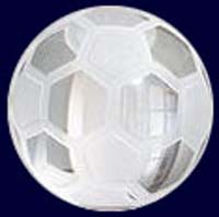 Football Crystal
