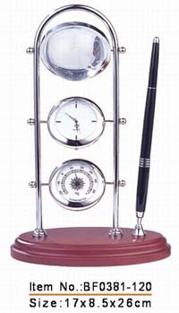 Office stationery crafts