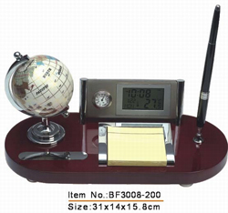 Office stationery crafts