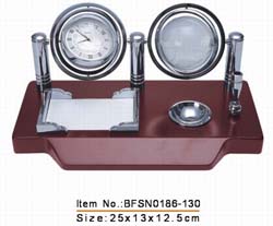 Office stationery crafts