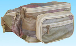 Waistpack