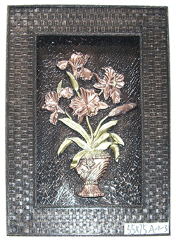 ancient Wooden photo frames