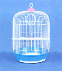bird cages
