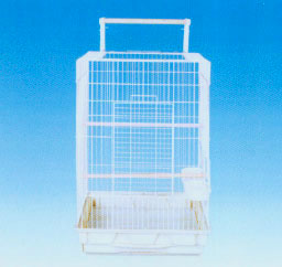 bird cages