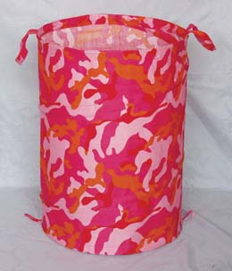 common laundry hamper