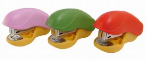 fashion small stapler