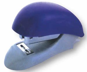 general Stapler