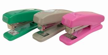 stapler