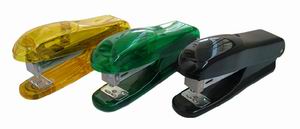stapler