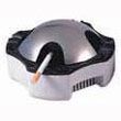 Smokeless Ashtray
