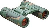 Binoculars Telescope