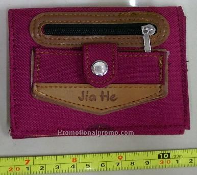 Women's Wallet