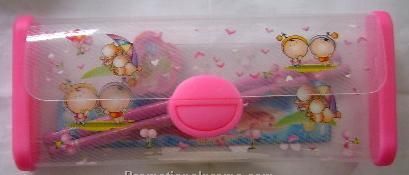 Stationery Gift Sets