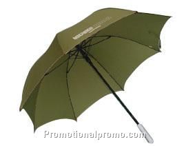 Golf Umbrella