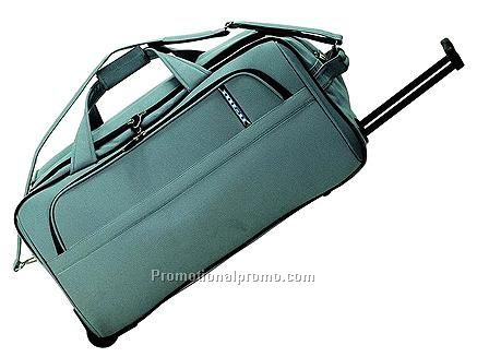Duffel Bag