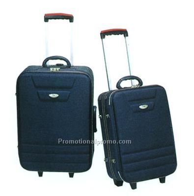 travelpro luggage