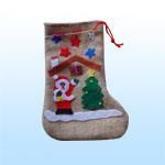 christmas stocking