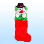 christmas stocking