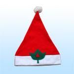 santa hat