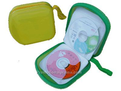 CD Case