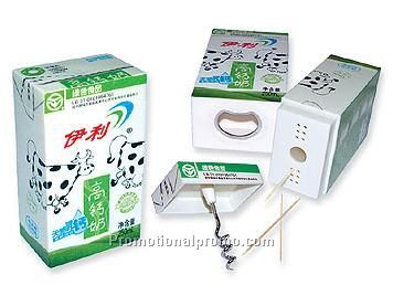 1 in 3 bottle opener