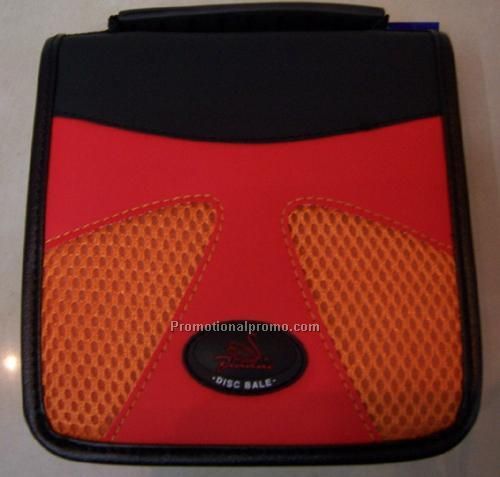 CD WALLET