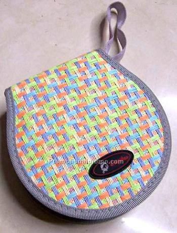 CD WALLET