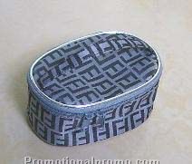 cosmetic bag