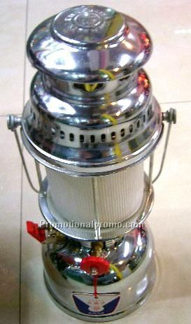 camping lantern
