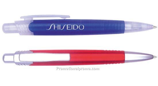 promotional logo pen