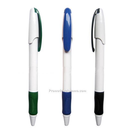 wholesale ballpoint pen