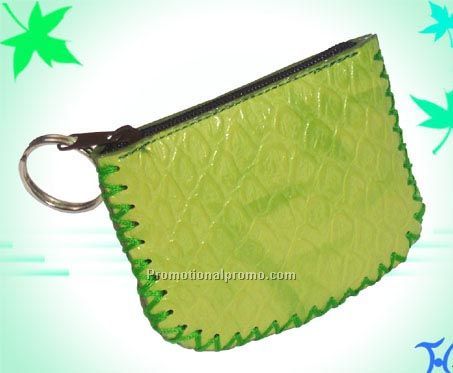 wallet coin purse
